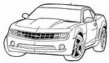 Trolley Car Coloring Page Pages sketch template