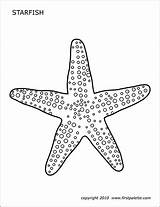 Aquarium Coloring Sheets Printable Pages sketch template
