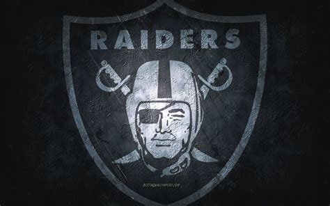 Discover more than 78 raiders phone wallpaper - in.cdgdbentre