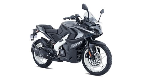 MOTOCICLETA BAJAJ PULSAR RS 200 2022 NEGRO – Bajaj Matriz