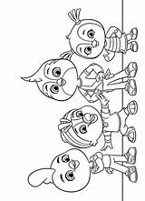 Top Wing Coloring Coloring Pages sketch template