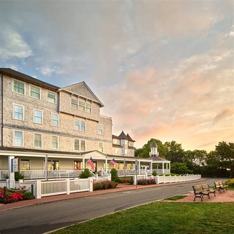 THE 10 BEST Martha's Vineyard Hotel Deals (Jan 2023) - Tripadvisor