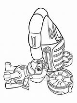 16 Zuma Paw Patrol Coloring Page  Just Kids sketch template