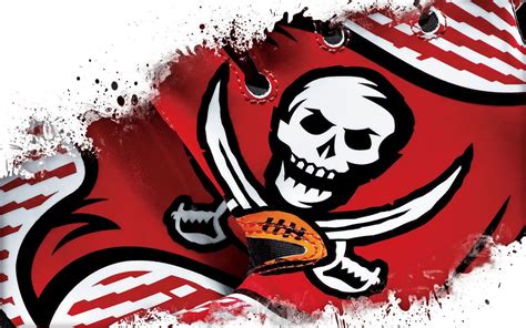 Tampa Bay Buccaneers Wallpapers HD | Full HD Pictures | Nfl football ...