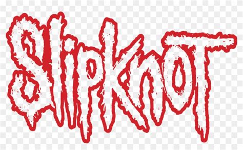 Slipknot Announce Album Release Date, Us Knotfest Roadshow - Slipknot All Out Life, HD Png ...