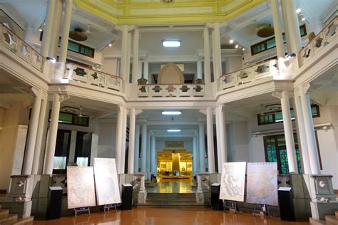 13 Best Museums In Hanoi | Where Heritage Comes Alive - Vietnam Travel Hub