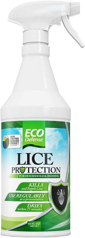 Best Lice Spray For Furniture And Bedding – Home Easy