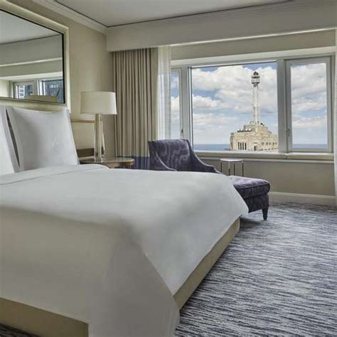 The 20 best luxury hotels in Chicago – LuxuryHotel.world