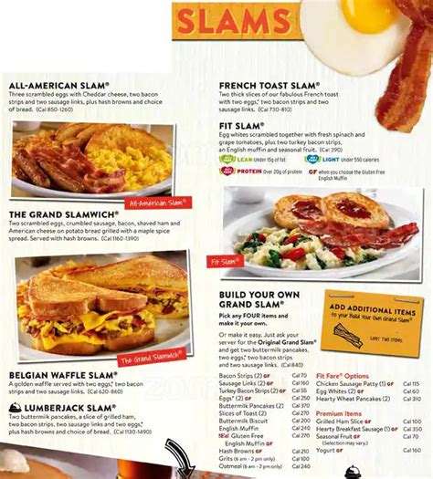 denny's near me