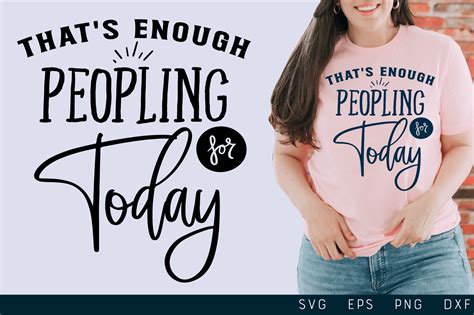 Anti Social SVG, Sassy, Peopling for Today Graphic by Md Shahjahan · Creative Fabrica