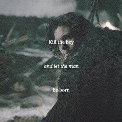 Bran Stark Quotes. QuotesGram