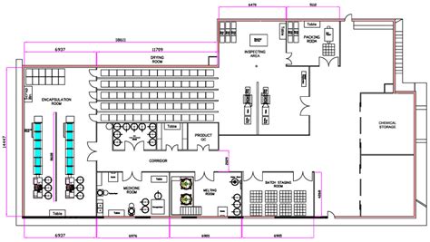 Petiţionar responsabilitate Faţetă plant layout design Jogger escorta antenă