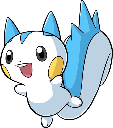 Pokemon PNG Transparent Images | PNG All