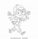 California Gold Rush Coloring Pages At GetColoringscom  Free sketch template