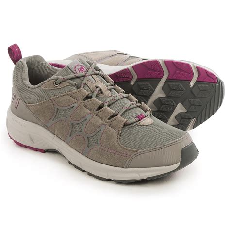 New Balance WW799 Hiking Shoes (For Women) 168PY - Save 46%