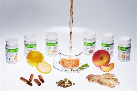 Energy & Fitness | Herbalife Nutrition India