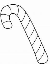 Get This Candy Cane Coloring Page Printable For Kids 18636 sketch template