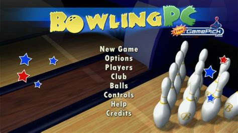 7 Best PC Bowling Games for PC (2025) | eSportsLatest