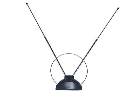 5 TV antenna tricks for the modern-day cord cutter | TechHive