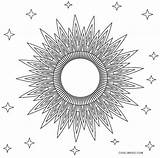 Free Printable Sun Coloring Pages For Kids  Cool2bKids sketch template