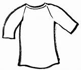 Coloring Book Shirt Designs Pages sketch template