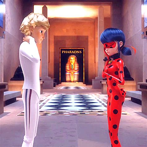 Miraculous Love Square | Miraculous ladybug anime, Miraculous ladybug ...