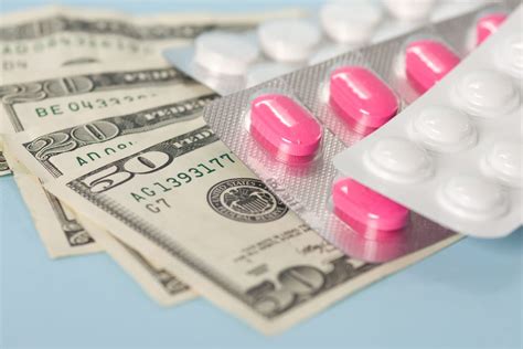 Webinar: Drug Pricing Reform and the Inflation Reduction Act