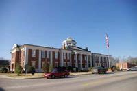 Warren County, Georgia Facts, Genealogy, History & Links