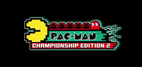 Pac-Man Championship Edition 2 coming soon to consoles and PC | GodisaGeek.com