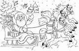 Holiday Horse Coloring Pages & coloring book 6000  sketch template