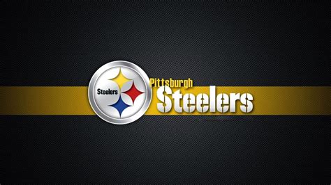 Details more than 61 steelers wallpaper for phone super hot - in.cdgdbentre