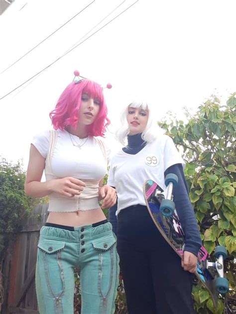 Saiki k cosplay Hunter x hunter | Halloween outfits, Cosplay woman, Cosplay outfits