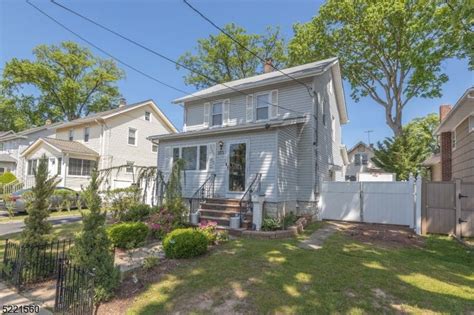 103 W Roselle Ave, Roselle, NJ 07204 | MLS# 3844312 | Trulia