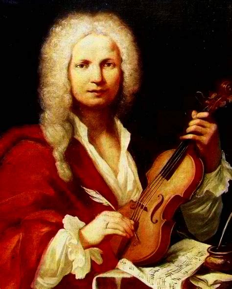 File:Antonio Vivaldi portrait.jpg - Wikimedia Commons