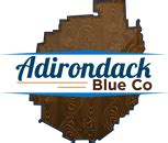 ADIRONDACK BLUE CO - Adirondack Blue Co