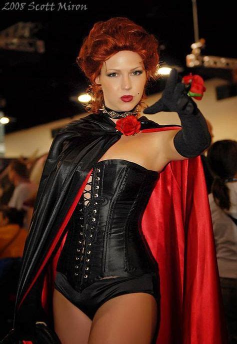 10 Black Queen (Jean Grey) Cosplays ideas | black queen, jean grey, photos of women