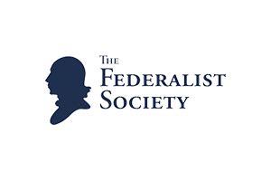 federalist-society-logo - First Liberty