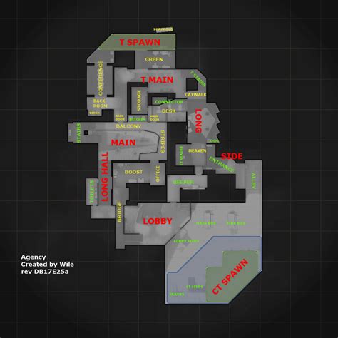 The Best (And Worst) Operation Hydra Maps | Esports Edition