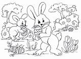 Free Easter Printable Coloring Pages  Home sketch template