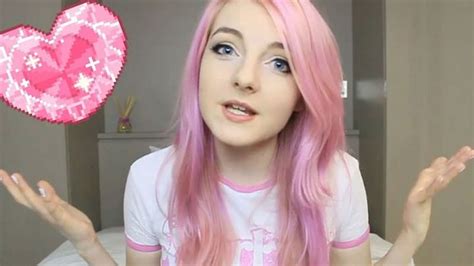 LDShadowLady's Minecraft skin, seed, mods, houses, and more