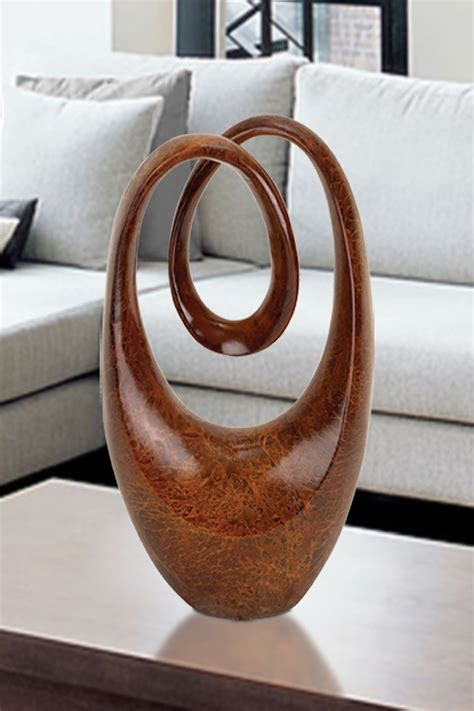 Abstract Sculpture | Decorating Items | Pinterest | Abstract sculpture, Woods and Wood sculpture