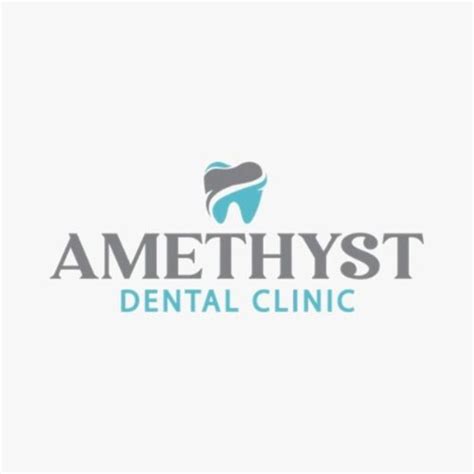 Amethyst Dental Clinic | Dental clinics | Dentagama