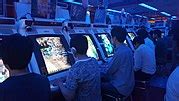 Category:Video gaming in the 2010s - Wikimedia Commons