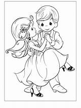 Preciosos Precious Enfermeras Enfermera Disegni Ausmalbilder Imagui  sketch template