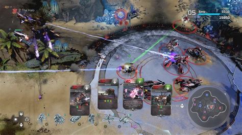 The Best PC Strategy and Tactics Games for 2020