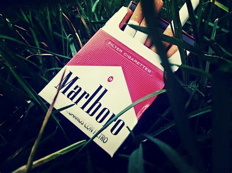 Marlboro 1080P, 2K, 4K, 5K HD wallpapers free download | Wallpaper Flare