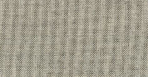 Kvadrat Canvas 2 Fabric | Context Gallery