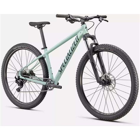 Specialized Rockhopper Comp 29 – Bike Generation