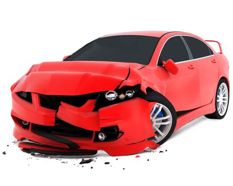Motor Vehicle Accidents - San Diego Car Accident Laywer - The Law Firm of Howard Williams