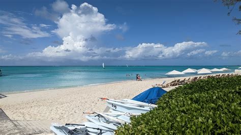 Beaches Turks and Caicos is a Destination Wedding Paradise!